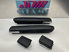 2007 2011 mercedes for sale  Miami