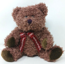 2003 base4 teddy for sale  Running Springs