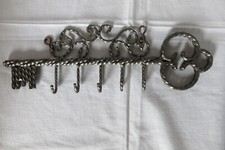 Porte clés torchons d'occasion Porte clés torchons d'occasion  Saumur