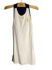 Ralph lauren dress for sale  Wayzata