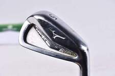 Mizuno iron degree for sale  LOANHEAD