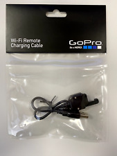 Gopro official charging d'occasion  Expédié en Belgium