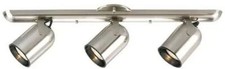 Progress lighting p6160 for sale  Buffalo