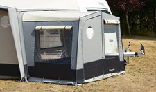 isabella awning curtains for sale isabella awning curtains for sale KETTERING