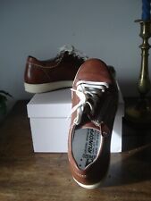 Baskets chaussures méphisto d'occasion  Toulon-