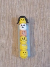 Lot pièces lego d'occasion  Grasse