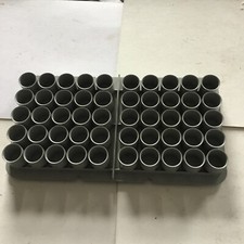 Shotgun cartridge holder..mtm for sale  LONDON