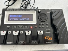 Roland gr55 d'occasion  Lambersart
