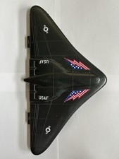Vtg 1989 imperial for sale  Colorado Springs