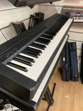 Yamaha digital piano usato  Mugnano di Napoli