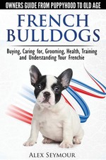 French bulldogs owners for sale  Interlochen