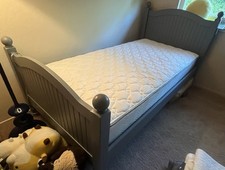 Grey pottery barn for sale  Walnut Creek