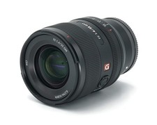 Sony sel 35mm gebraucht kaufen  Nordhorn