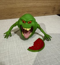 Ghostbusters slimer 1984 gebraucht kaufen  Essen