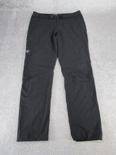 Arcteryx pants womens for sale  Springfield