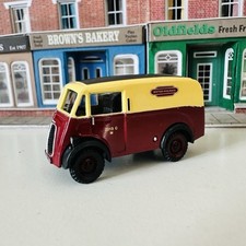 Classix railway british for sale  HALSTEAD
