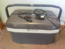 Littles portable cooler for sale  MANCHESTER