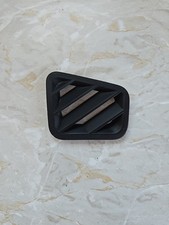 2005 range rover gebraucht kaufen 2005 range rover gebraucht kaufen  Hamburg