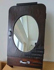 art deco bathroom for sale art deco bathroom for sale WHITSTABLE