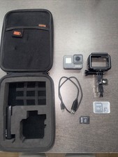 Gopro hero used for sale  Coral Springs