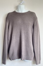 Rrp reiss new for sale  CUMNOCK