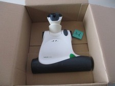 Battitappeto folletto eb370 usato  Napoli