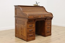 Victorian antique oak for sale  Kaukauna