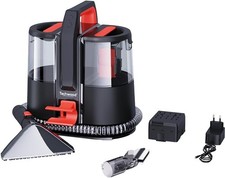 Reiniger kabelloser wiederaufl gebraucht kaufen Reiniger kabelloser wiederaufl gebraucht kaufen  Gütersloh