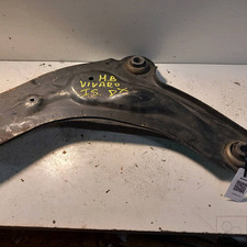 opel vivaro 5b usato  Volpago del Montello