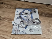 Resmed quattro air gebraucht kaufen  Versmold