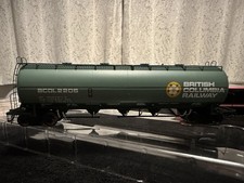 Intermountain procor pressure for sale  ALDERSHOT