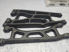 Rpm traxxas xmaxx for sale  Rogers