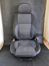 Fiat barchetta 183 gebraucht kaufen  Breisach am Rhein