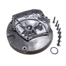 Bas moteur tondeuse d'occasion  Fanjeaux