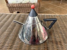 Vtg deco revival for sale  Johnstown