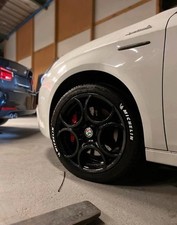 alfa felgen gebraucht kaufen alfa felgen gebraucht kaufen Borken