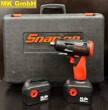 Snap cte 4450 gebraucht kaufen  Nordhorn