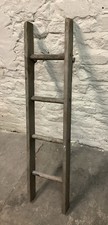 Vintage small wooden for sale  STROUD