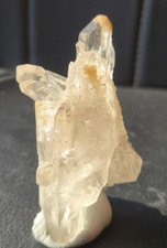 Bergkristall val giuv gebraucht kaufen  Königswinter