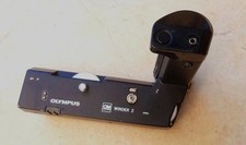 Olympus winder 2 for sale  MARKET DRAYTON