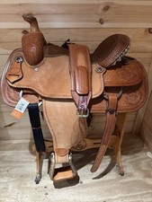 Billy cook saddlery for sale  North East