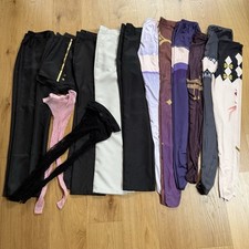 cosplay costume for sale cosplay costume for sale Washington