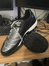 Total shoot astro for sale  LONDON