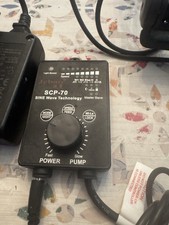 Jebao scp scp for sale  Apopka