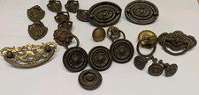 Lot antique vintage for sale  Easton