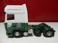 Corgi scale daf for sale Corgi scale daf for sale  ASHFORD