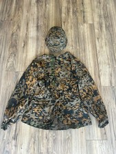German army ww2 for sale  Chula Vista