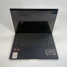 notebook asus 14 comprar usado notebook asus 14 comprar usado Enviando para Brazil