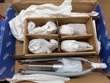 Grohe defined widespread for sale  Rolling Meadows