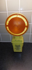 Collectable monolamp road for sale  GLASGOW